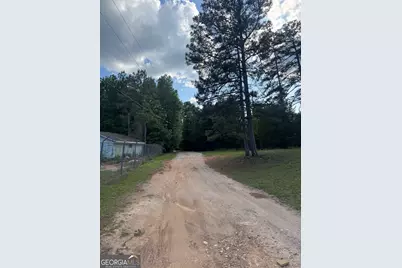 403A Sparta Highway NE, Milledgeville, GA 31061 - Photo 5