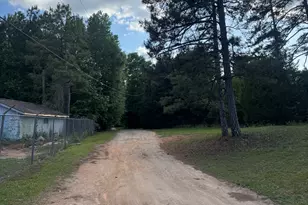 403A Sparta Hwy NE, Milledgeville, GA 31061 - Photo 5