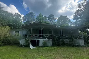 403A Sparta Hwy NE, Milledgeville, GA 31061 - Photo 1