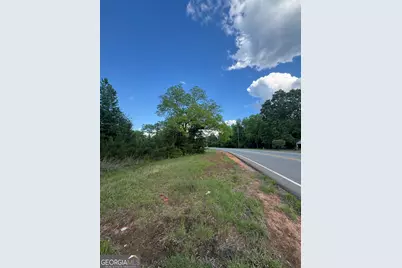 422 Sparta Highway NE, Milledgeville, GA 31061 - Photo 3