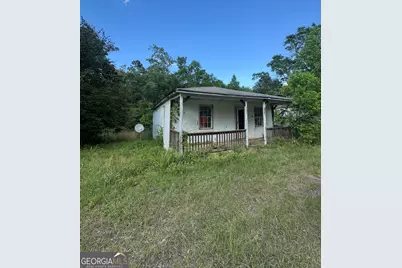 422 Sparta Highway NE, Milledgeville, GA 31061 - Photo 9