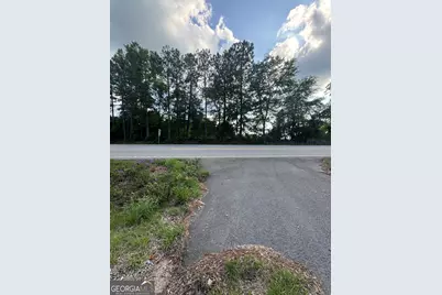422 Sparta Highway NE, Milledgeville, GA 31061 - Photo 7