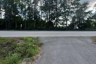 422 Sparta Hwy NE, Milledgeville, GA 31061 - Photo 7