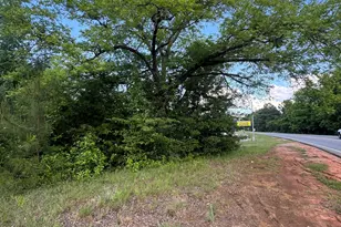 422 Sparta Hwy NE, Milledgeville, GA 31061 - Photo 5