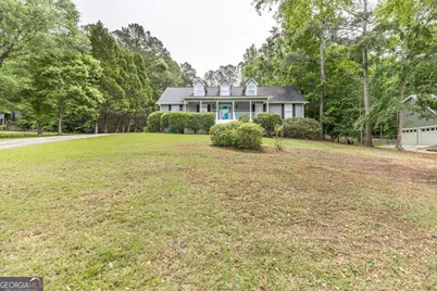 202 Rivoli Oaks Drive, Macon, GA 31210 - Photo 3