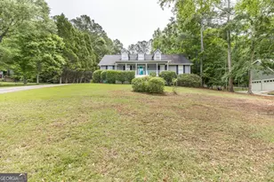 202 Rivoli Oaks Dr, Macon, GA 31210 - Photo 3
