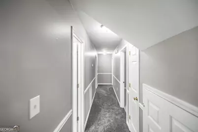 202 Rivoli Oaks Drive, Macon, GA 31210 - Photo 21