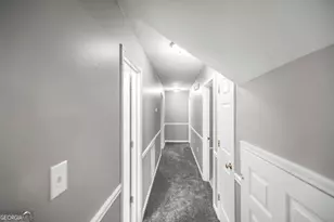 202 Rivoli Oaks Dr, Macon, GA 31210 - Photo 21