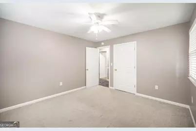 202 Rivoli Oaks Drive, Macon, GA 31210 - Photo 27