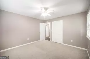 202 Rivoli Oaks Dr, Macon, GA 31210 - Photo 27