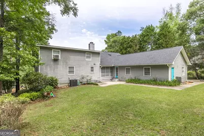202 Rivoli Oaks Drive, Macon, GA 31210 - Photo 37