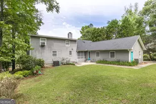 202 Rivoli Oaks Dr, Macon, GA 31210 - Photo 37