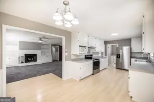 202 Rivoli Oaks Dr, Macon, GA 31210 - Photo 11
