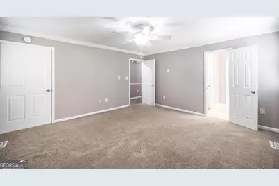 202 Rivoli Oaks Drive, Macon, GA 31210 - Photo 29