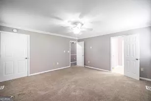 202 Rivoli Oaks Dr, Macon, GA 31210 - Photo 29