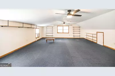 202 Rivoli Oaks Drive, Macon, GA 31210 - Photo 33