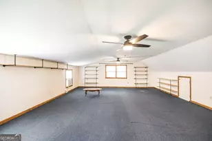 202 Rivoli Oaks Dr, Macon, GA 31210 - Photo 33