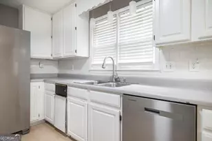 202 Rivoli Oaks Dr, Macon, GA 31210 - Photo 13