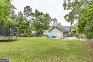 202 Rivoli Oaks Dr, Macon, GA 31210 - Photo 39