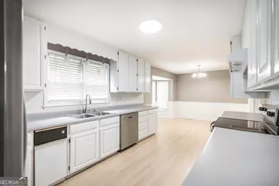 202 Rivoli Oaks Drive, Macon, GA 31210 - Photo 15