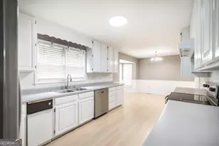 202 Rivoli Oaks Dr, Macon, GA 31210 - Photo 15