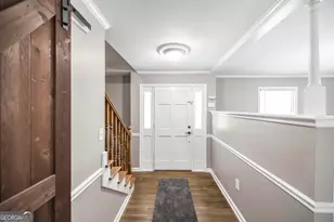 202 Rivoli Oaks Dr, Macon, GA 31210 - Photo 7