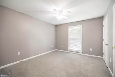 202 Rivoli Oaks Drive, Macon, GA 31210 - Photo 23