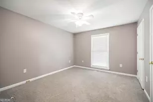 202 Rivoli Oaks Dr, Macon, GA 31210 - Photo 23