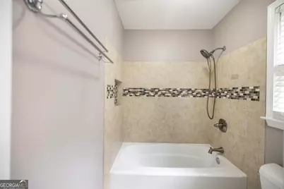 202 Rivoli Oaks Drive, Macon, GA 31210 - Photo 31