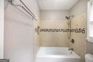 202 Rivoli Oaks Dr, Macon, GA 31210 - Photo 31