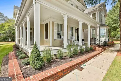25 Lower Creek Trail, Senoia, GA 30276 - Photo 3