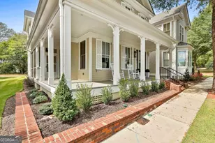 25 Lower Creek Trail, Senoia, GA 30276 - Photo 3