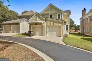 25 Lower Creek Trail, Senoia, GA 30276 - Photo 47