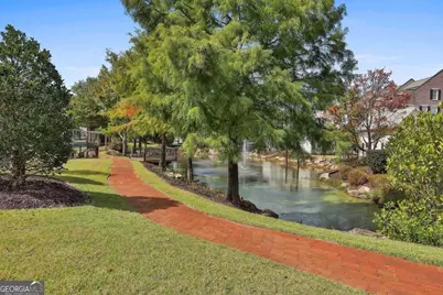 25 Lower Creek Trail, Senoia, GA 30276 - Photo 49
