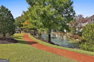 25 Lower Creek Trail, Senoia, GA 30276 - Photo 49