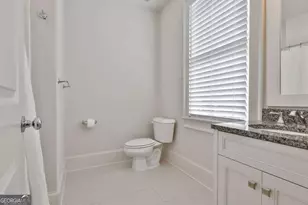 25 Lower Creek Trail, Senoia, GA 30276 - Photo 41