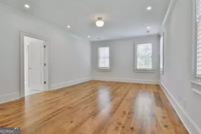 25 Lower Creek Trail, Senoia, GA 30276 - Photo 33