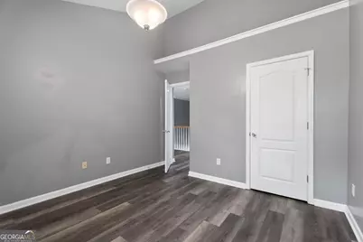 704 Jonquil Court, Locust Grove, GA 30248 - Photo 39