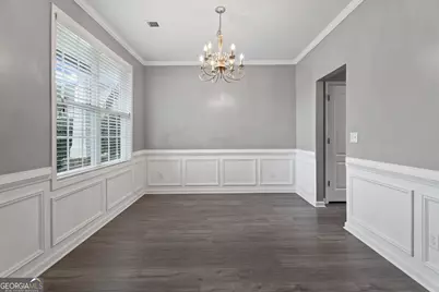 704 Jonquil Court, Locust Grove, GA 30248 - Photo 11