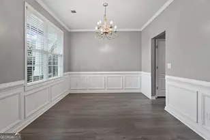 704 Jonquil Ct, Locust Grove, GA 30248 - Photo 11