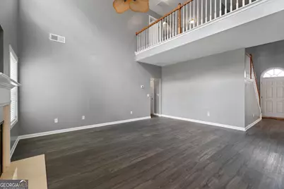 704 Jonquil Court, Locust Grove, GA 30248 - Photo 19