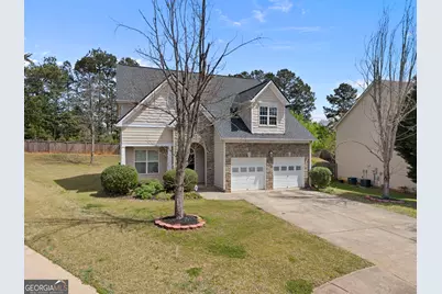 704 Jonquil Court, Locust Grove, GA 30248 - Photo 7
