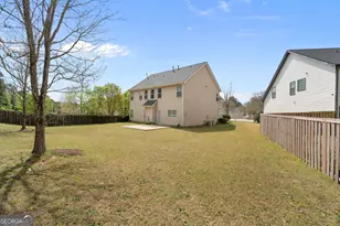 704 Jonquil Ct, Locust Grove, GA 30248 - Photo 43