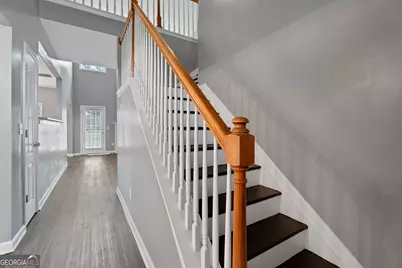 704 Jonquil Court, Locust Grove, GA 30248 - Photo 27