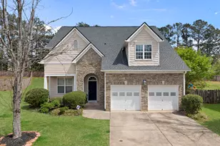 704 Jonquil Ct, Locust Grove, GA 30248 - Photo 1