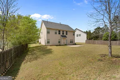 704 Jonquil Court, Locust Grove, GA 30248 - Photo 45
