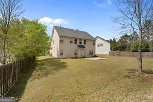 704 Jonquil Ct, Locust Grove, GA 30248 - Photo 45