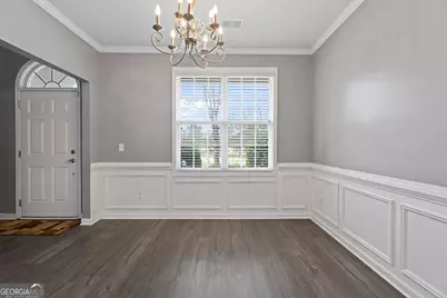 704 Jonquil Court, Locust Grove, GA 30248 - Photo 13