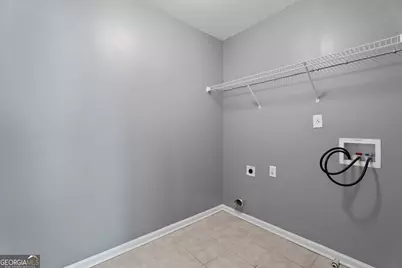 704 Jonquil Court, Locust Grove, GA 30248 - Photo 29