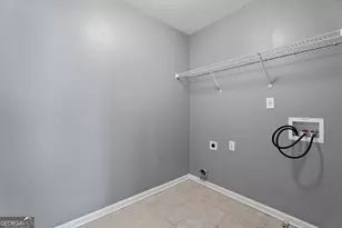 704 Jonquil Ct, Locust Grove, GA 30248 - Photo 29